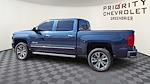 2018 Chevrolet Silverado 1500 Crew Cab 4WD Pickup for sale #JG265545P - photo 5