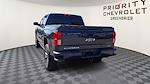 2018 Chevrolet Silverado 1500 Crew Cab 4WD Pickup for sale #JG265545P - photo 6