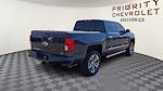 2018 Chevrolet Silverado 1500 Crew Cab 4WD Pickup for sale #JG265545P - photo 7