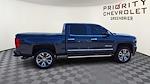 2018 Chevrolet Silverado 1500 Crew Cab 4WD Pickup for sale #JG265545P - photo 8