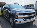 2018 Chevrolet Silverado 1500 Crew Cab 4WD Pickup for sale #JG290172A - photo 4