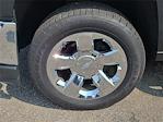 2018 Chevrolet Silverado 1500 Crew Cab 4WD Pickup for sale #JG290172A - photo 3
