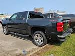 2018 Chevrolet Silverado 1500 Crew Cab 4WD Pickup for sale #JG290172A - photo 2