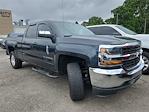 2018 Chevrolet Silverado 1500 Double Cab RWD Pickup for sale #JZ168561A - photo 2