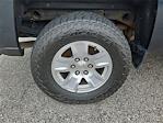 2018 Chevrolet Silverado 1500 Double Cab RWD Pickup for sale #JZ168561A - photo 4