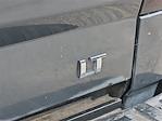 2018 Chevrolet Silverado 1500 Double Cab RWD Pickup for sale #JZ168561A - photo 5