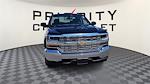 2019 Chevrolet Silverado 1500 Double Cab 4WD Pickup for sale #K1103981A - photo 3