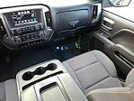 2019 Chevrolet Silverado 1500 Double Cab RWD Pickup for sale #K1118633VA - photo 8