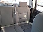 2019 Chevrolet Silverado 1500 Double Cab RWD Pickup for sale #K1118633VA - photo 11