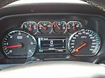 2019 Chevrolet Silverado 1500 Double Cab RWD Pickup for sale #K1118633VA - photo 13