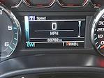 2019 Chevrolet Silverado 1500 Double Cab RWD Pickup for sale #K1118633VA - photo 14