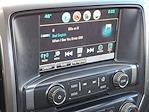 2019 Chevrolet Silverado 1500 Double Cab RWD Pickup for sale #K1118633VA - photo 15