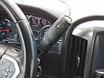 2019 Chevrolet Silverado 1500 Double Cab RWD Pickup for sale #K1118633VA - photo 18