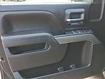 2019 Chevrolet Silverado 1500 Double Cab RWD Pickup for sale #K1118633VA - photo 22