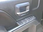 2019 Chevrolet Silverado 1500 Double Cab RWD Pickup for sale #K1118633VA - photo 23