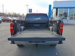 2019 Chevrolet Silverado 1500 Double Cab RWD Pickup for sale #K1118633VA - photo 25
