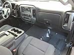 2019 Chevrolet Silverado 1500 Double Cab RWD Pickup for sale #K1118633VA - photo 28
