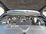 2019 Chevrolet Silverado 1500 Double Cab RWD Pickup for sale #K1118633VA - photo 29