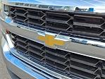 2019 Chevrolet Silverado 1500 Double Cab RWD Pickup for sale #K1118633VA - photo 30