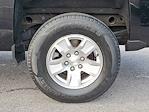 2019 Chevrolet Silverado 1500 Double Cab RWD Pickup for sale #K1118633VA - photo 32