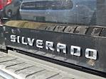2019 Chevrolet Silverado 1500 Double Cab RWD Pickup for sale #K1118633VA - photo 4