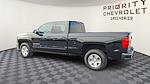2019 Chevrolet Silverado 1500 Double Cab RWD Pickup for sale #K1118633VA - photo 3