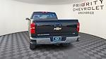 2019 Chevrolet Silverado 1500 Double Cab RWD Pickup for sale #K1118633VA - photo 4