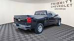 2019 Chevrolet Silverado 1500 Double Cab RWD Pickup for sale #K1118633VA - photo 2