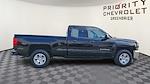2019 Chevrolet Silverado 1500 Double Cab RWD Pickup for sale #K1118633VA - photo 5