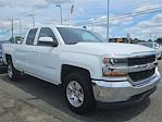 2019 Chevrolet Silverado 1500 Double Cab RWD Pickup for sale #K1122034VA - photo 3