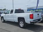 2019 Chevrolet Silverado 1500 Double Cab RWD Pickup for sale #K1122034VA - photo 2