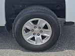 2019 Chevrolet Silverado 1500 Double Cab RWD Pickup for sale #K1122034VA - photo 5