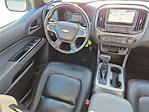 Used 2019 Chevrolet Colorado Z71 Crew Cab for sale #K1158133P - photo 9