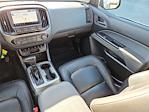 Used 2019 Chevrolet Colorado Z71 Crew Cab for sale #K1158133P - photo 11