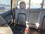 Used 2019 Chevrolet Colorado Z71 Crew Cab for sale #K1158133P - photo 12