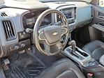 Used 2019 Chevrolet Colorado Z71 Crew Cab for sale #K1158133P - photo 15