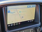 Used 2019 Chevrolet Colorado Z71 Crew Cab for sale #K1158133P - photo 19