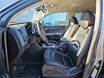 Used 2019 Chevrolet Colorado Z71 Crew Cab for sale #K1158133P - photo 23