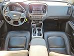 Used 2019 Chevrolet Colorado Z71 Crew Cab for sale #K1158133P - photo 24