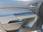 Used 2019 Chevrolet Colorado Z71 Crew Cab for sale #K1158133P - photo 25