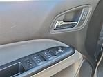 Used 2019 Chevrolet Colorado Z71 Crew Cab for sale #K1158133P - photo 26