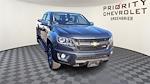 Used 2019 Chevrolet Colorado Z71 Crew Cab for sale #K1158133P - photo 3