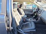 Used 2019 Chevrolet Colorado Z71 Crew Cab for sale #K1158133P - photo 30