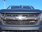 Used 2019 Chevrolet Colorado Z71 Crew Cab for sale #K1158133P - photo 32