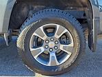 Used 2019 Chevrolet Colorado Z71 Crew Cab for sale #K1158133P - photo 35