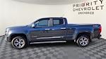 Used 2019 Chevrolet Colorado Z71 Crew Cab for sale #K1158133P - photo 5