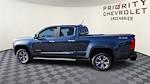 Used 2019 Chevrolet Colorado Z71 Crew Cab for sale #K1158133P - photo 6