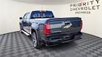 Used 2019 Chevrolet Colorado Z71 Crew Cab for sale #K1158133P - photo 7