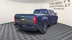 Used 2019 Chevrolet Colorado Z71 Crew Cab for sale #K1158133P - photo 2