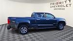 Used 2019 Chevrolet Colorado Z71 Crew Cab for sale #K1158133P - photo 8